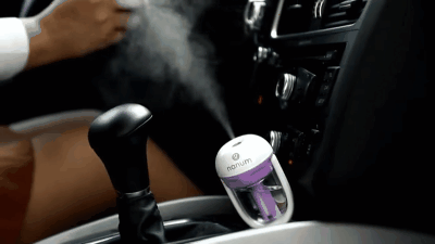 GIF с моего канала на Youtube.com