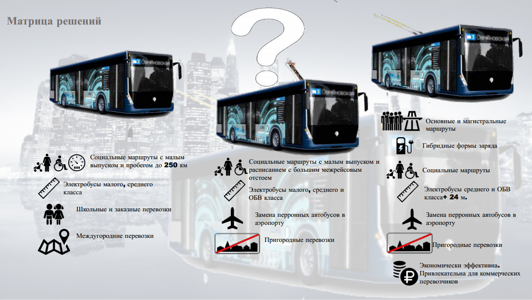 Автор фото: Сергей Лапин. https://transphoto.org/photo/1297779/