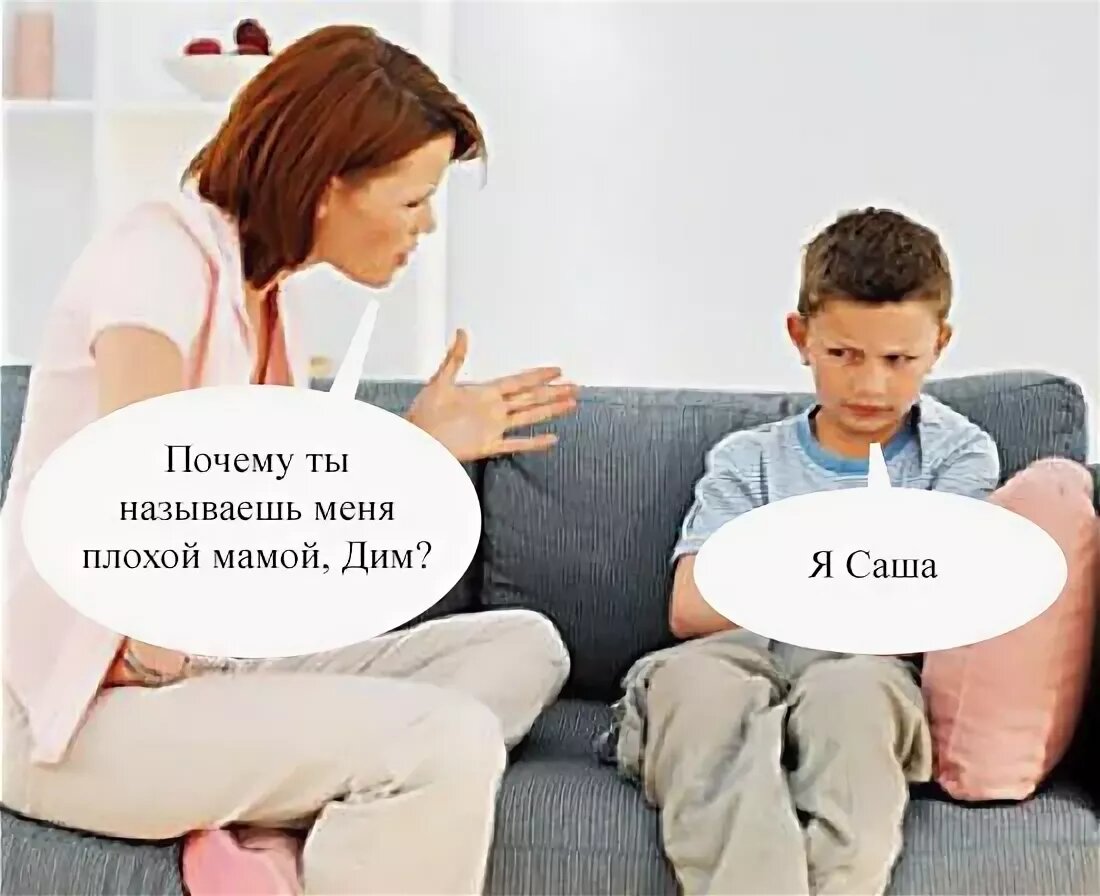 Яндекс.Картинки