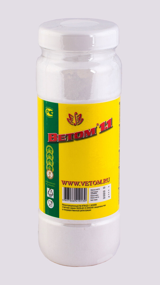 Фото с официального сайта производителя.