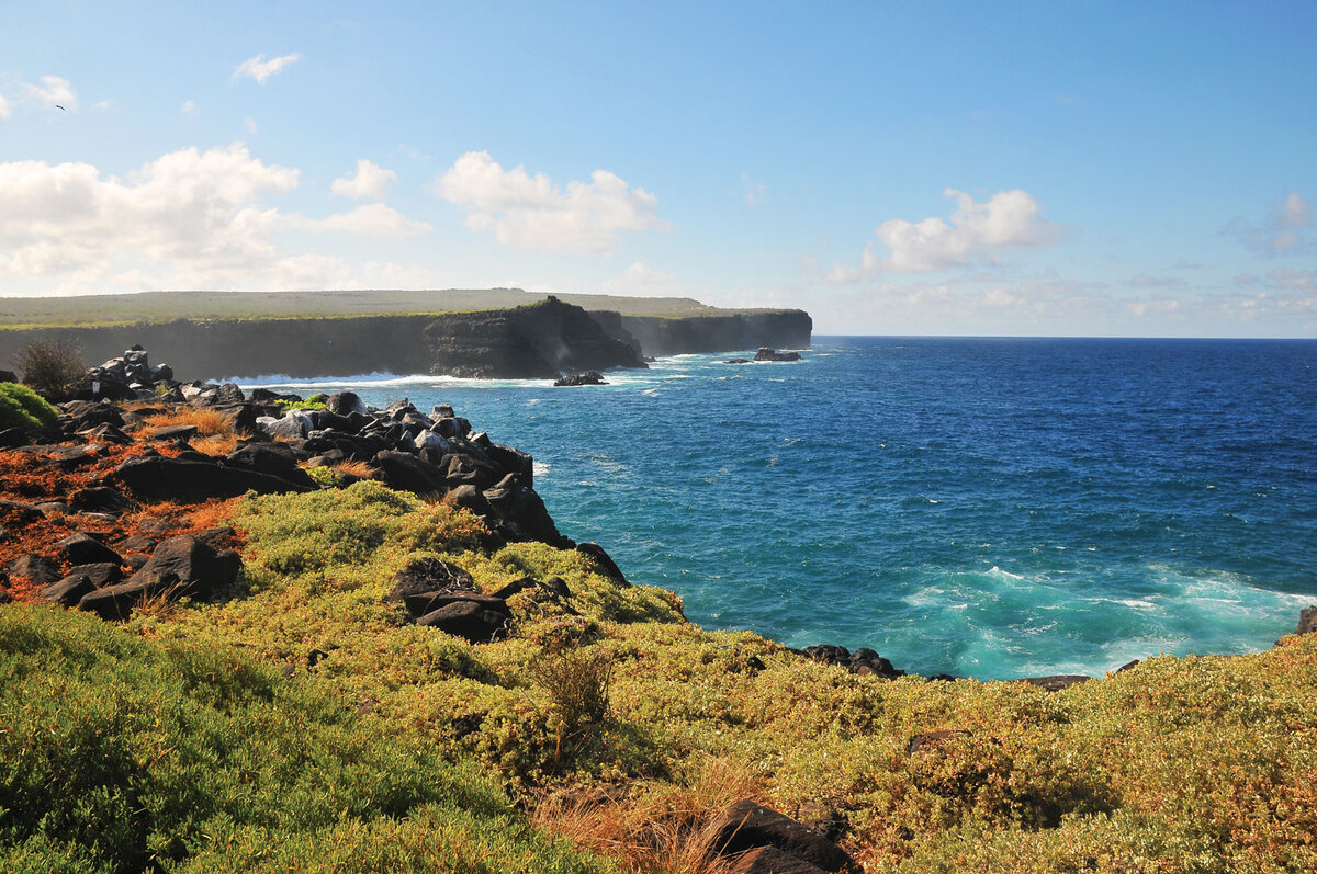 Маяк готланд. Архипелаг на западном побережье. Архипелаг на западном побережье. Бали (остров в малайском архипелаге). Африка остров мадагаскар.