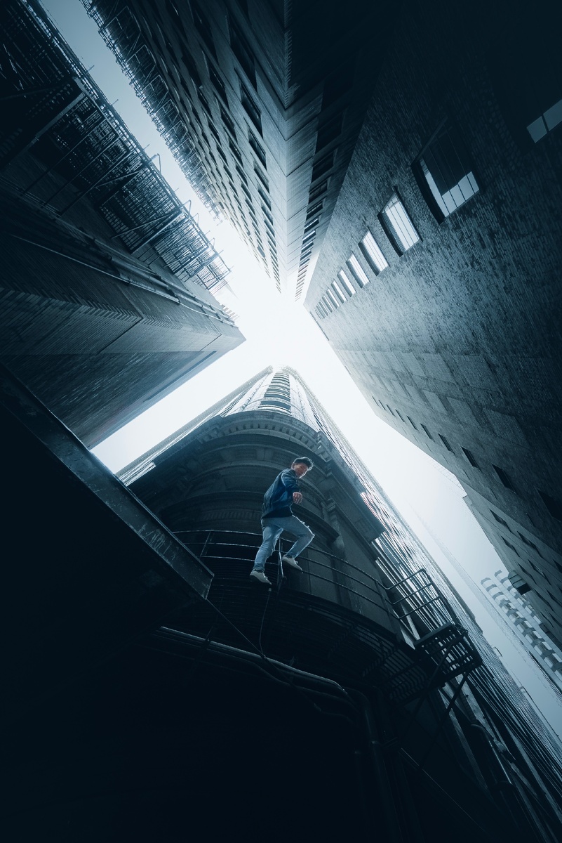 Будь здоровым, подписка и лайк.