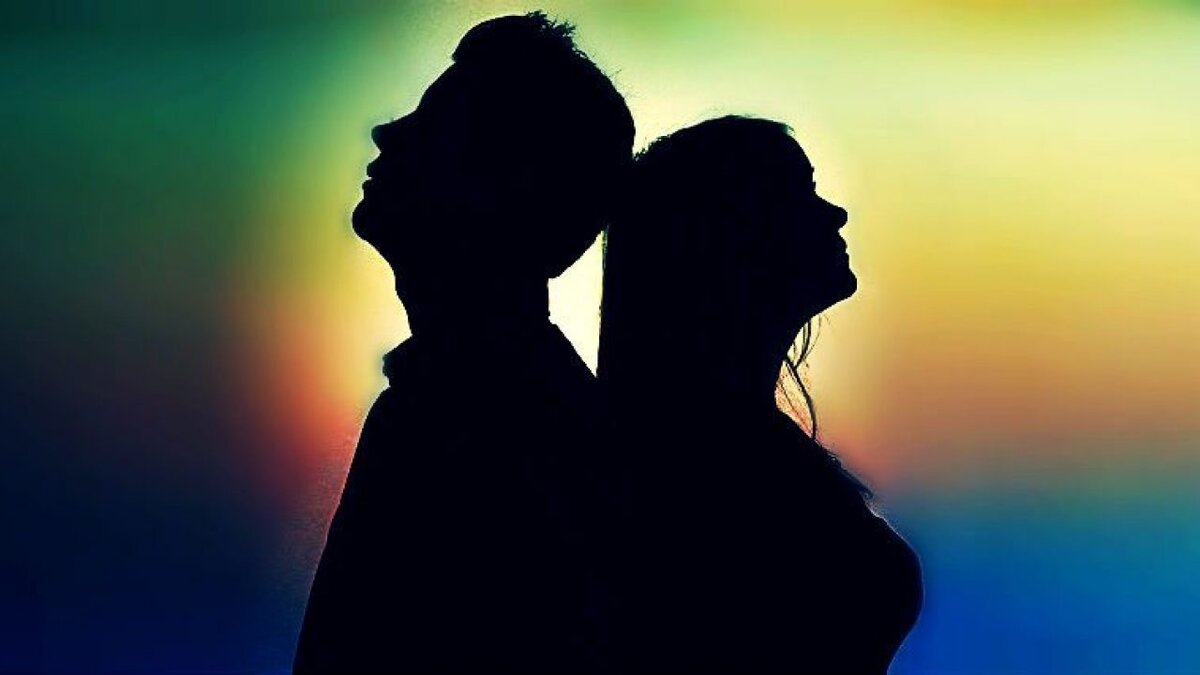 Фото взято из открытых источников Интернет