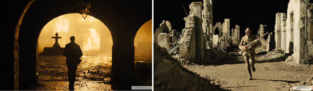 Источник КиноПоиск