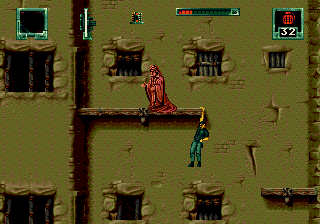 Источник яндекс картинки.