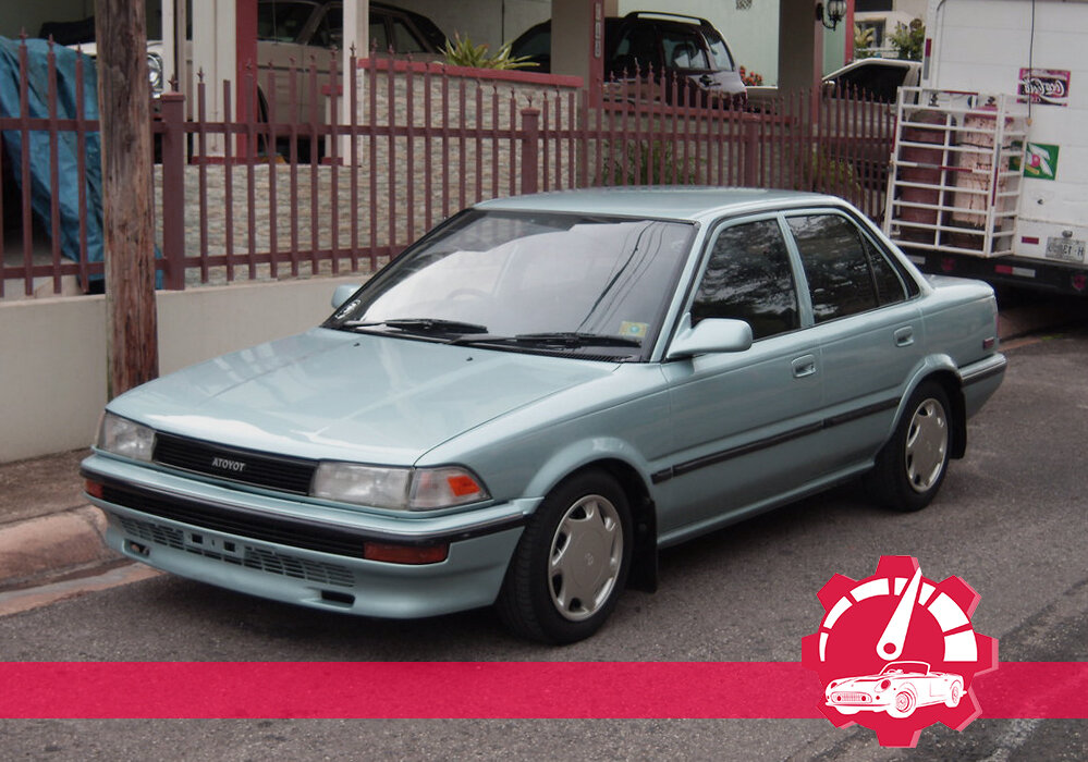 Подписывайтесь на канал, так вы помогаете каналу развиваться 