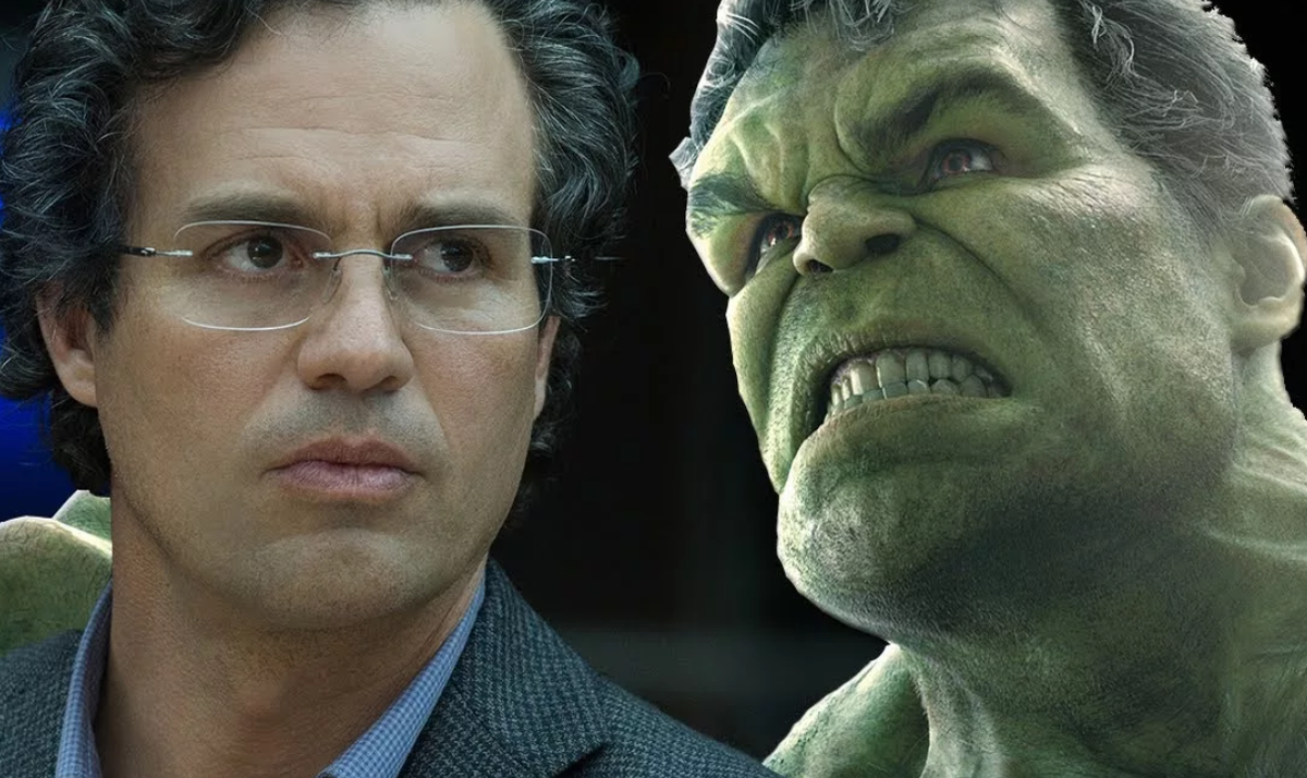 Две личности Халка с разными характеристиками. / Источник: https://s00.yaplakal.com/pics/pics_original/4/6/2/13442264.jpg