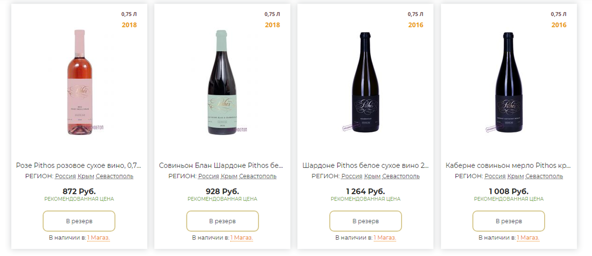 пинуп официальное