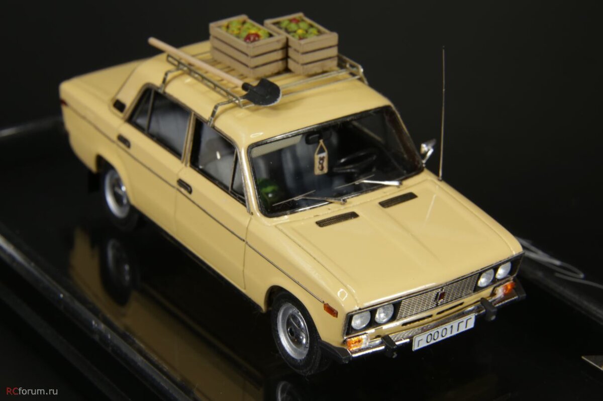 ваз-2106 "жигули" // autobahn. ваз 2106 модель 1 43. ваз 2106 жигули модель. ваз 2106 evr модель. ваз 2106 1 43.