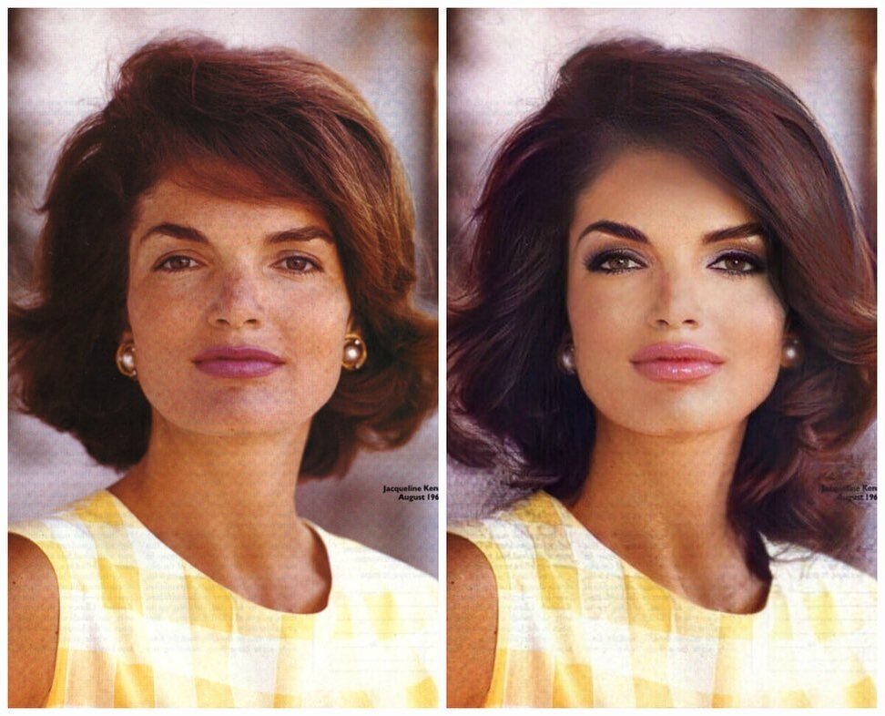 Как бы я выглядела в 70. Как бы я выглядела в 70. Как бы выглядели советские актрисы с современным макияжем. Как бы я выглядела в 70. Кэтрин зета-джонс пластики сейчас.