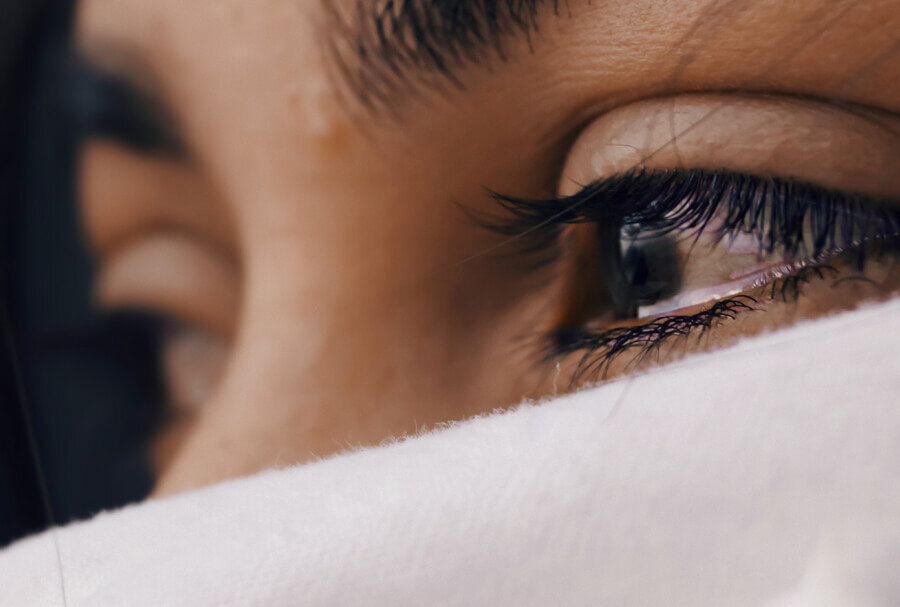 Изображение взято с сайта антиспрут.рф