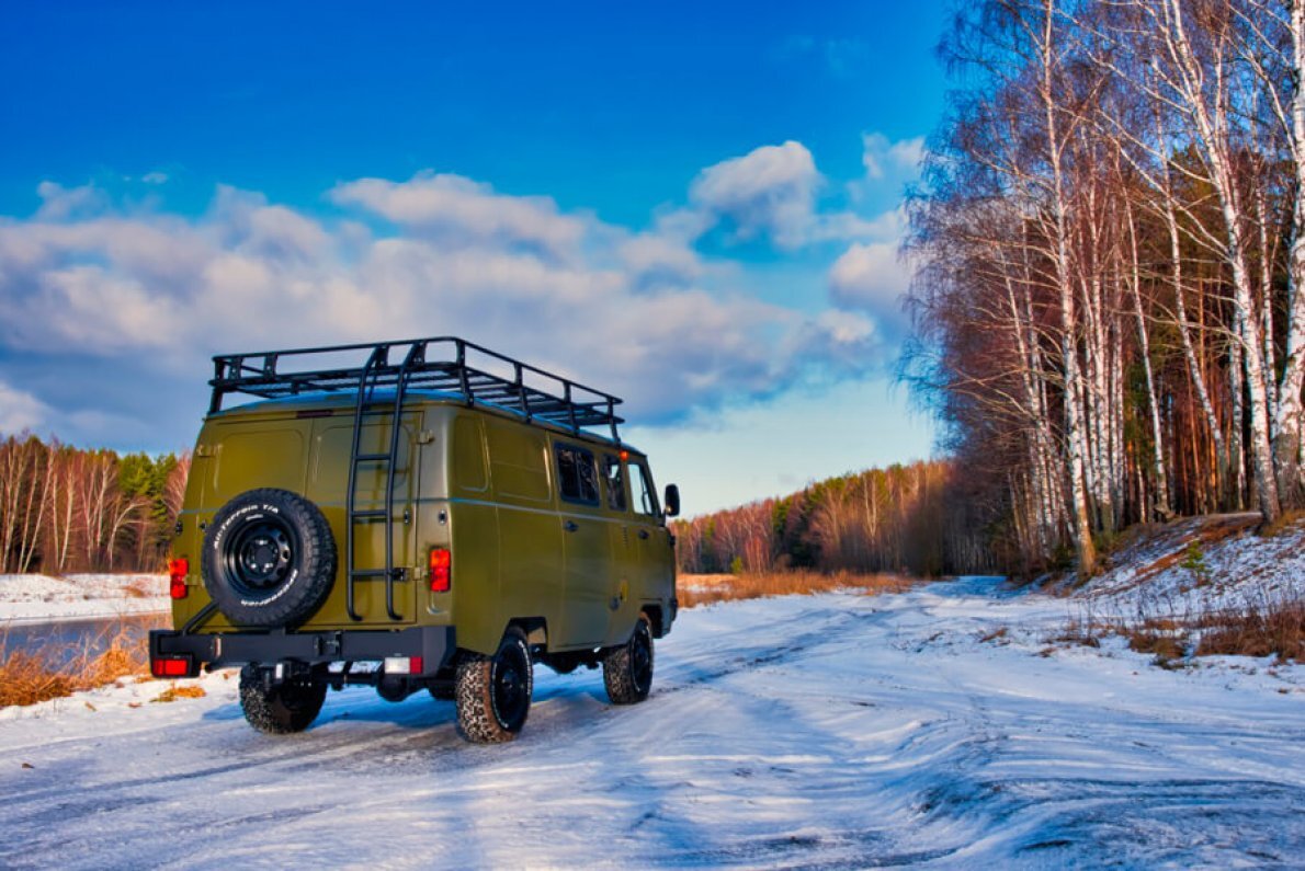 Буханка машина. УАЗ Буханка Expedition. УАЗ Комби Экспедиция. УАЗ 452 экспедиционный. УАЗ Буханка Комби Экспедиция.