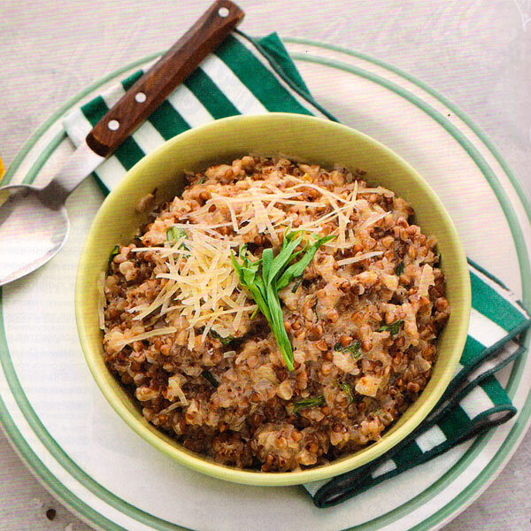 Источник: all2all.ru