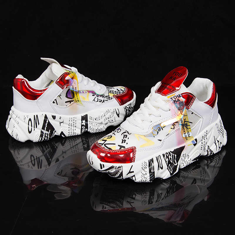 Фото взято chinabaraholka.ru