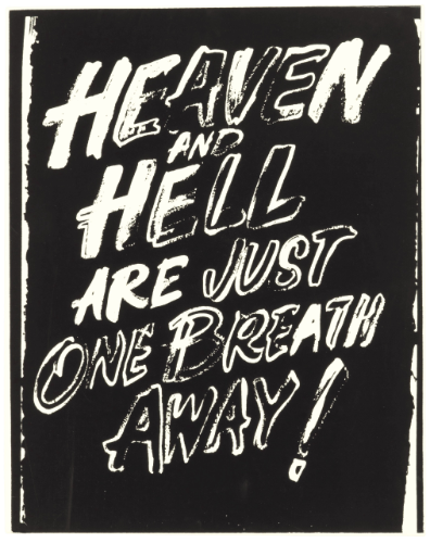 Фото сайт sothebys.com