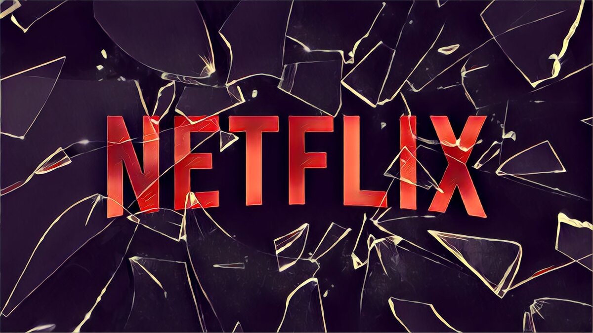 Источник изображения: prospected.com