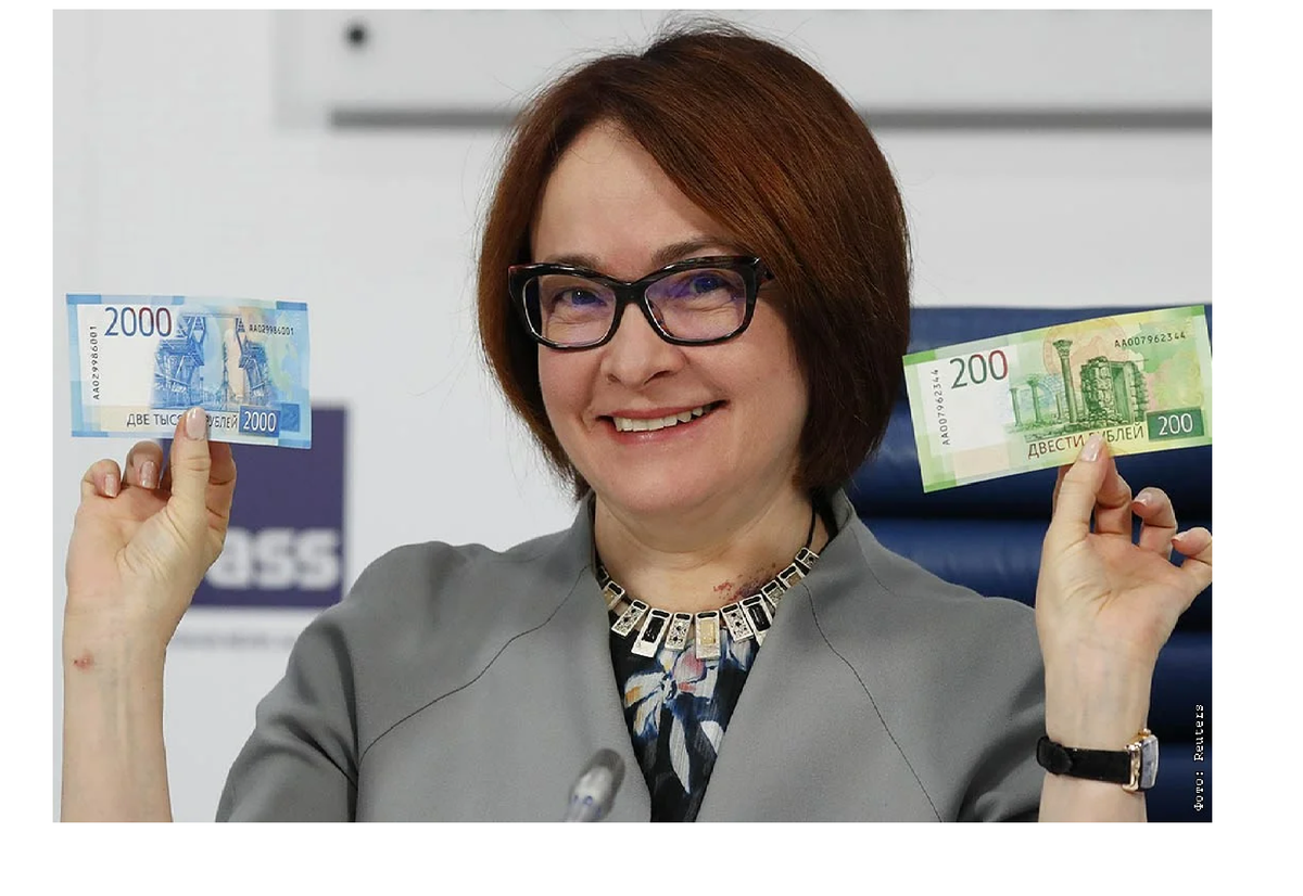 Картинка взята из Яндекс