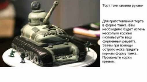 Для украшeния тортa: Мастика из сгущёнки 1-1,5 стакана сухого молока
банка сгущенки
чайная ложка лимонного сока
стакан сахарной пудры
можно добавить крахмал, чтобы не было приторно сладко.
при желании добавить несколько капель глицерина, мастика будет более эластичной.