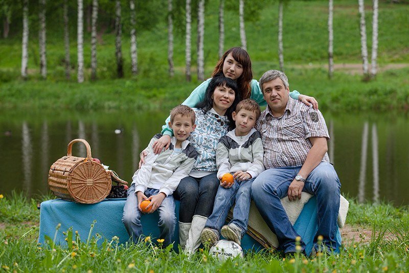 Е взрослую. Псков семьи с детьми фото. Семья из четырех человек планирует поехать из Москвы в Рязань.