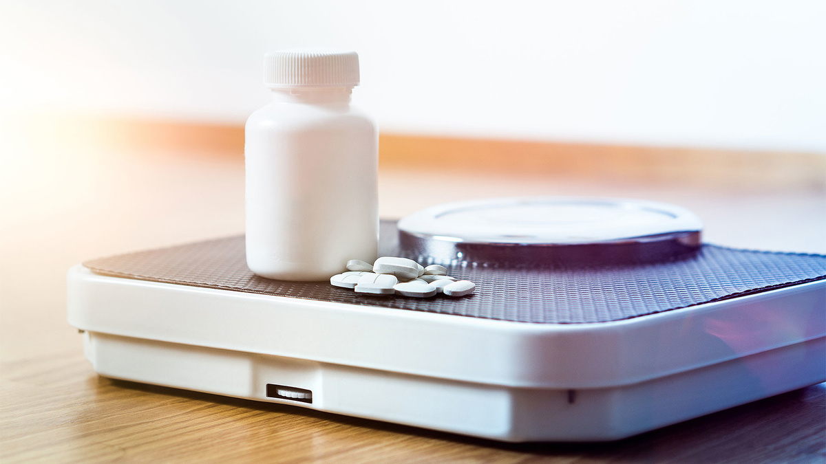 Фото: © Shutterstock 
