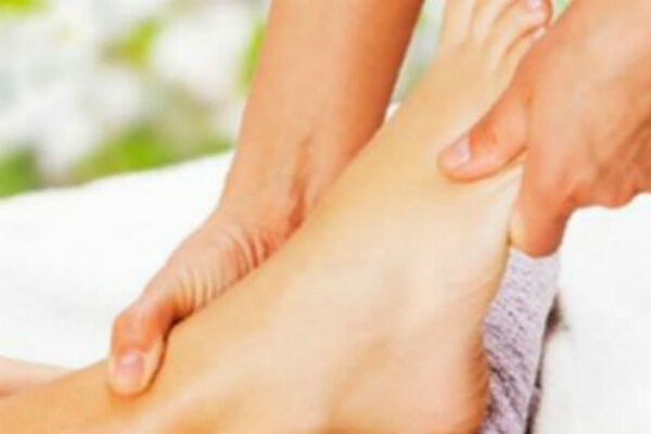 Источник: https://yandex.ru/images