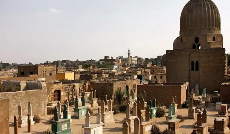 Взято с открытых источников