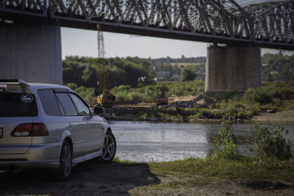 Источник: https://www.drive2.ru/users/reddy-ann/