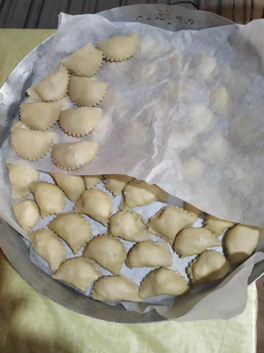 Мизитропитакья. Фото из архива Марины Пуляевой ( Artvilla_tours)