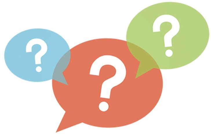 Кто сможет назвать фильм? 