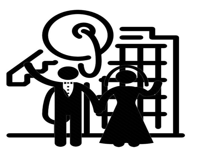 Как продать квартиру с супругом