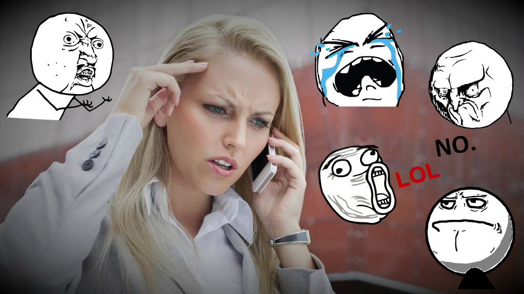 "Разруливать" - тоже профессиональный навык.  