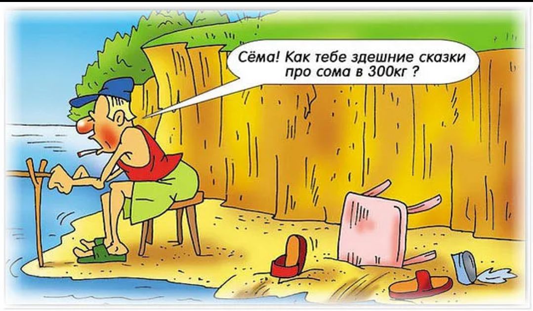 Надо поискать. Анекдоты про рыбалку. Смешные шутки про рыбаков. Шутки про рыбалку. Анекдоты о рыбаках и рыбалке.