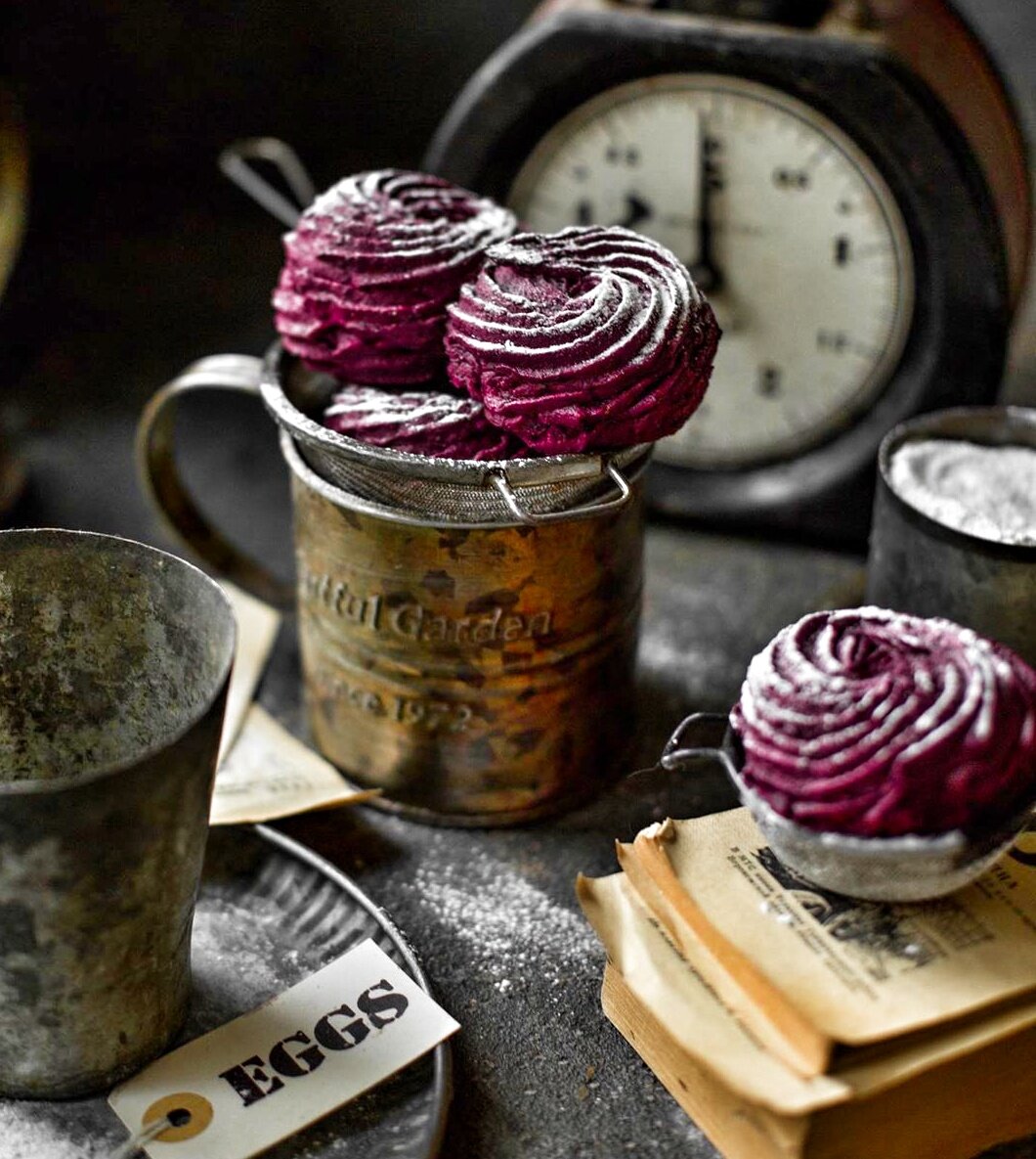 Приятного аппетита