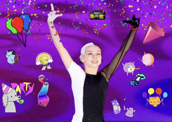 источник - https://www.youtube.com/watch?v=xYBBQRWJZSs&t%D1%91=