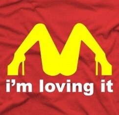 Фото взято из интернета