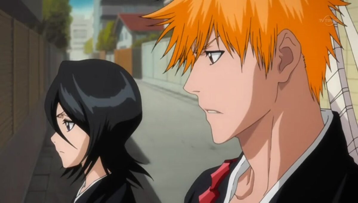 Источник: Яндекс.Картинки