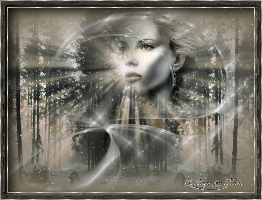 Открытки мужчине на расстоянии. Всем ветрам назло видео. Я помню о тебе всегда. Буду сильной. Бывает несмотря на расстояния назло.