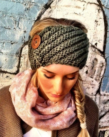 Фото из интернета