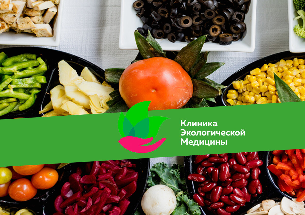 При хроническом панкреатите необходимо употреблять различные витамины в силу их дефицита