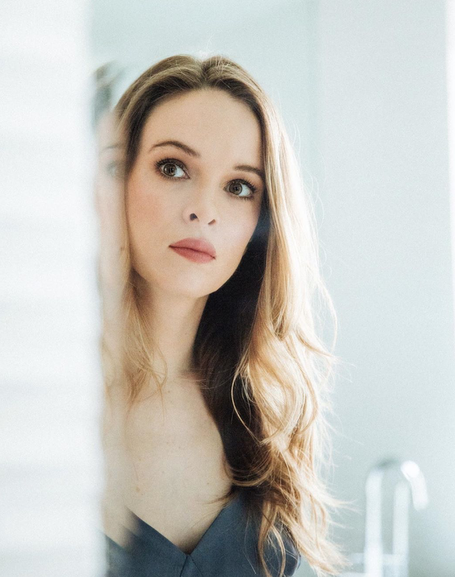 Источник: https://www.instagram.com/dpanabaker/