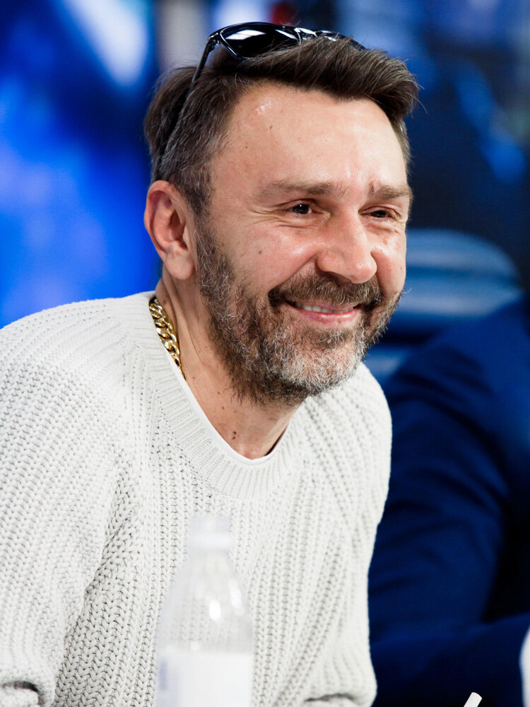 Щуров Сергей. Сергей шнур. Певец Сергей Шнуров. Сергей Шнуров 2015.