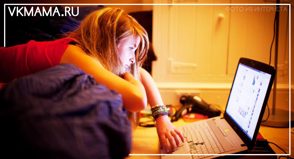 Вы можете анонимно рассказать свою историю или задать вопрос специалисту в сообществе Вашего города (ссылку найдете ниже, прочитав текст)