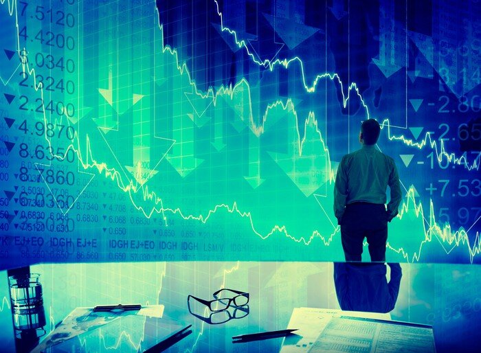 Источник картинки: https://www.fool.com/investing/2019/12/03/what-happened-in-the-stock-market-today.aspx