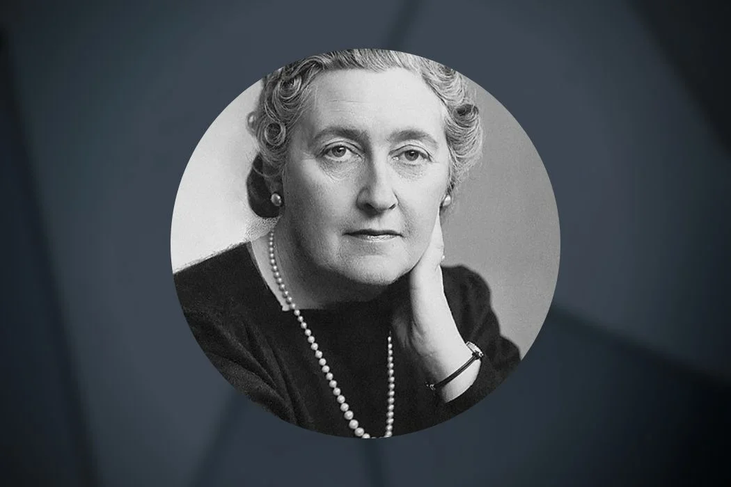 Английская писательница. Агата Кристи писательница. Агата Кристи ✦ Agatha Christie. Агата Кристи портрет. Кристи Агата Мэри Кларисса.