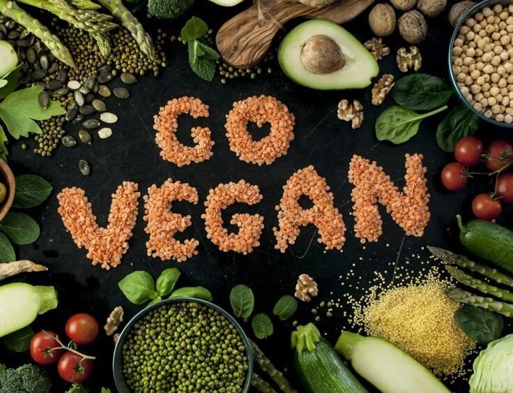 изображение взято из Яндекс-картинок