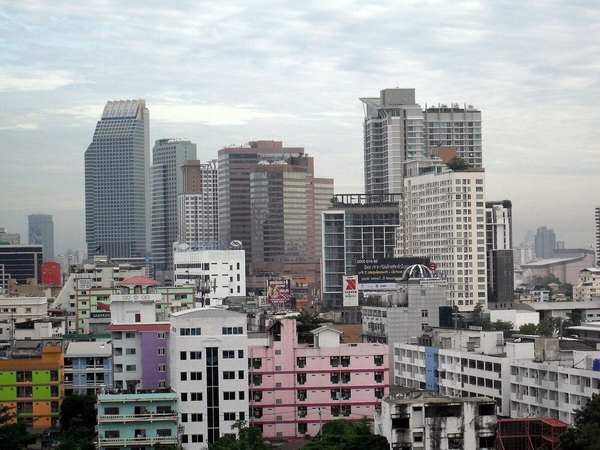 Друзья, вы можете помочь развитию канала! Для этого нужно просто поставить лайк и подписаться на канал. Каждый лайк - огромный стимул для меня писать больше интересных статей. Спасибо! Я в вас верю :)