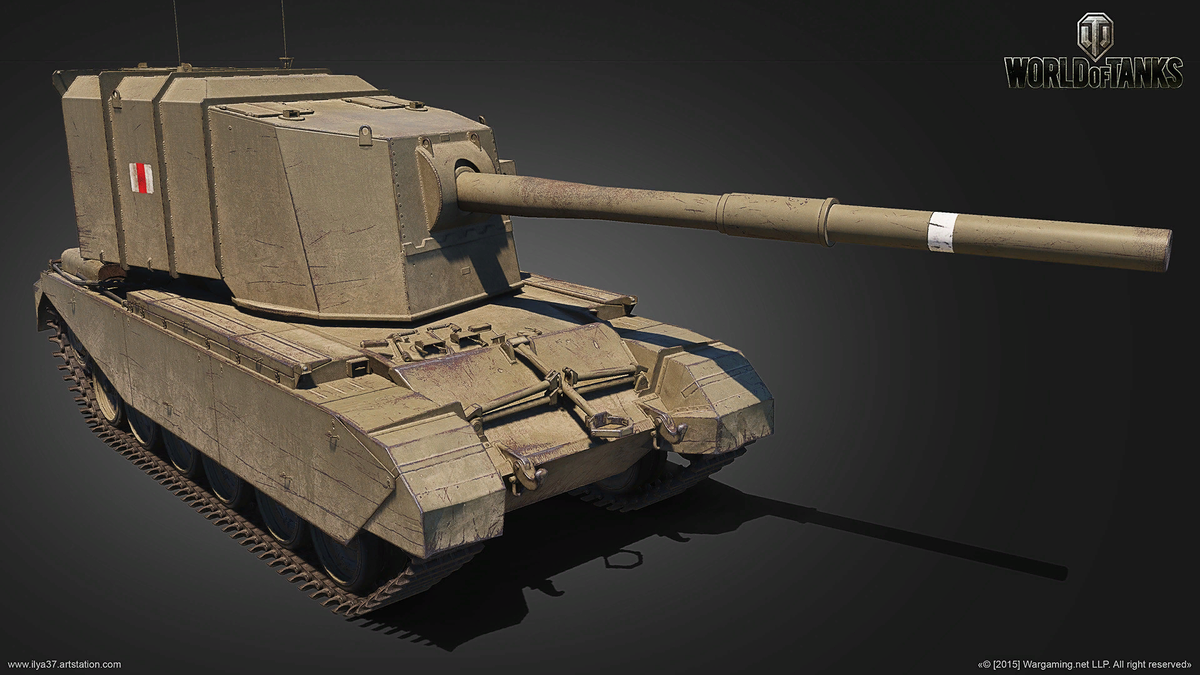 источник: yuripasholok.livejournal.com