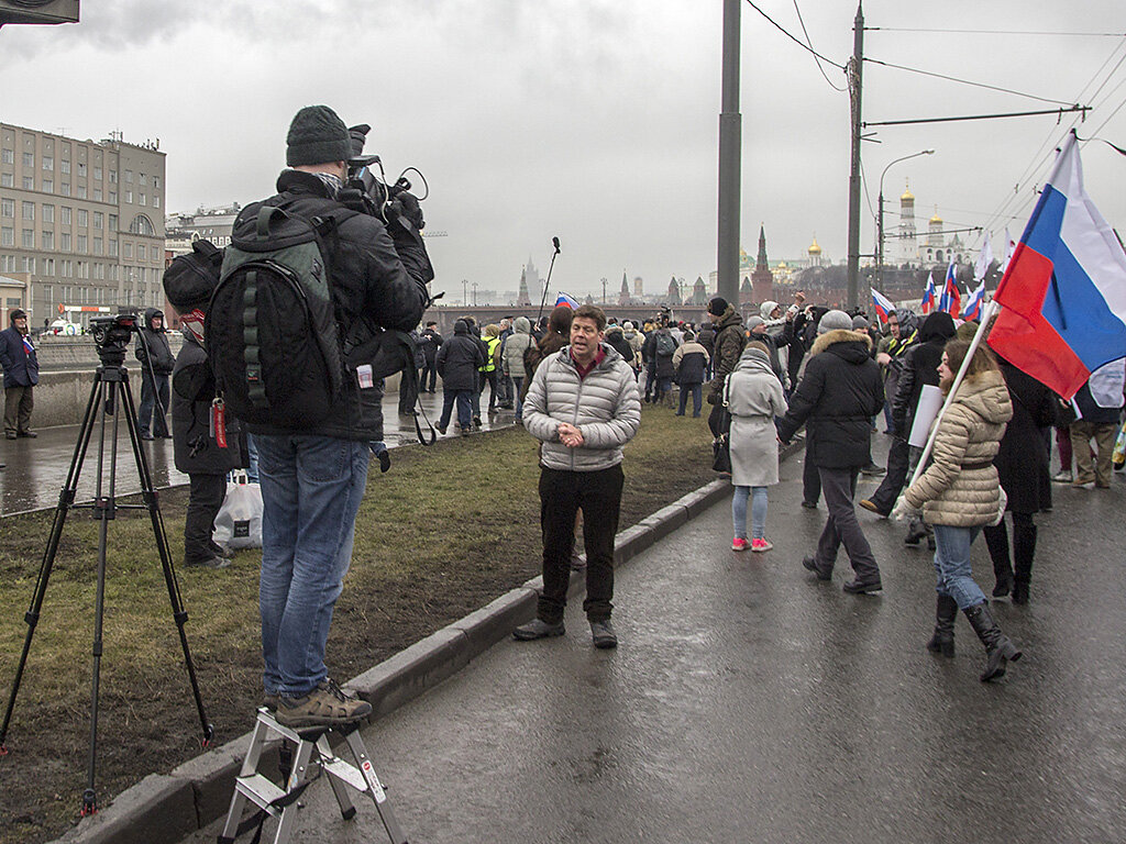 29.02.2020г