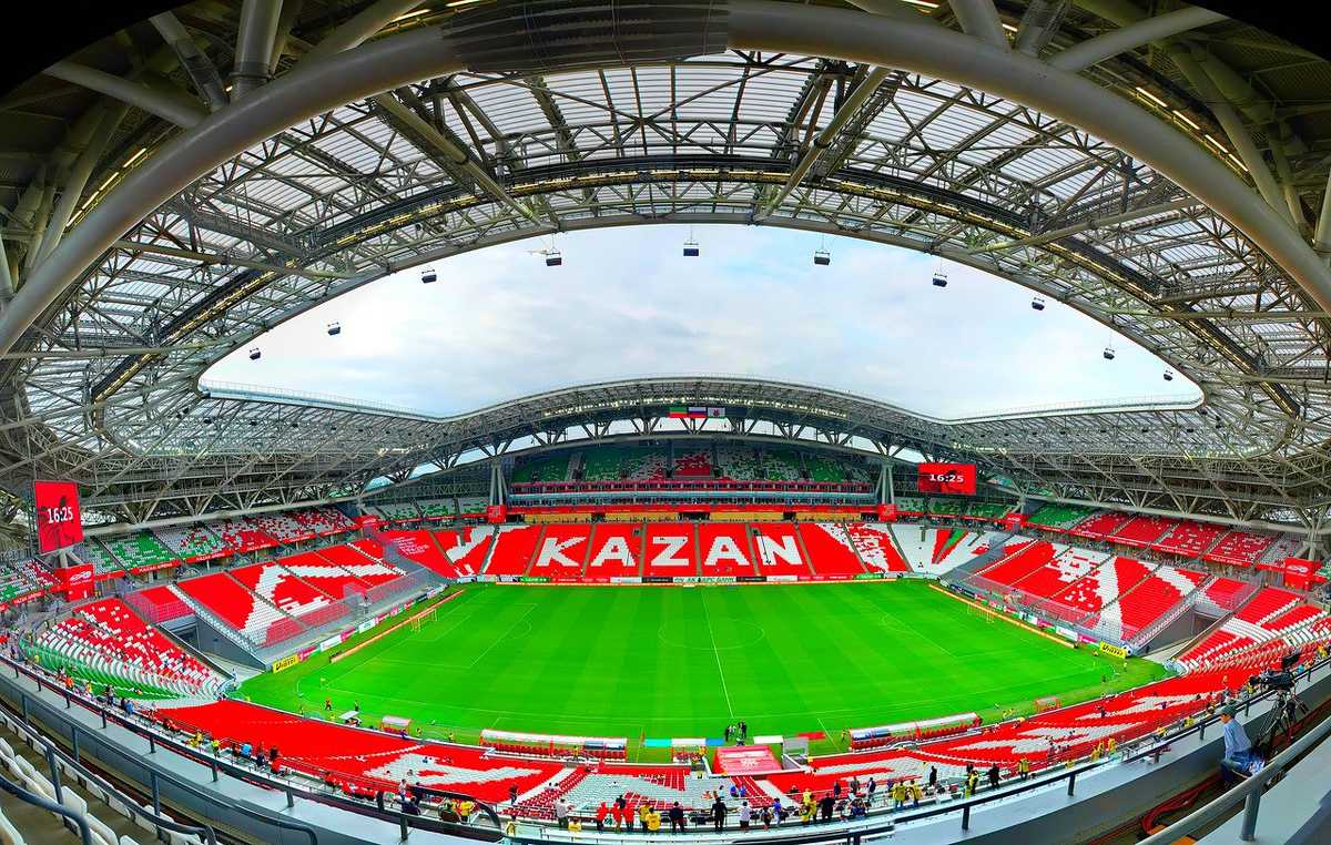 tur-kazan.ru