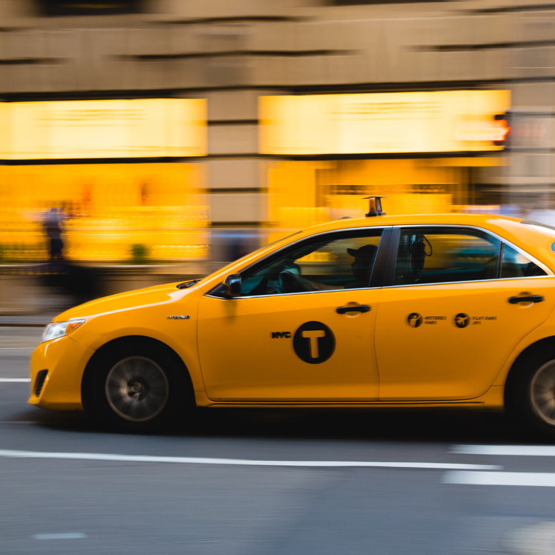 Явно не тариф "Эконом"....